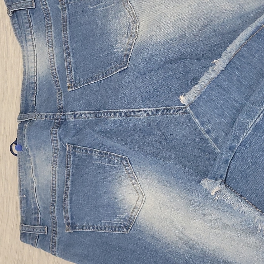NWT / New Cover Girl 👖 Jeans $5 Off? Ask me. - Picture 7 of 7